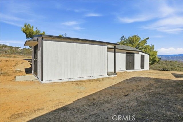 40270 Vans Vision Road, Hemet, CA 92544