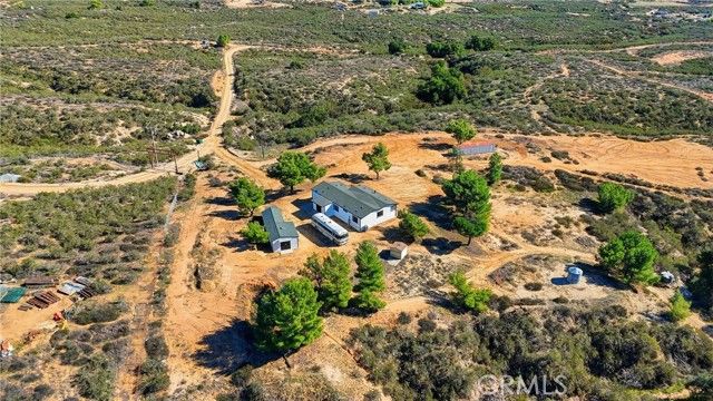 40270 Vans Vision Road, Hemet, CA 92544