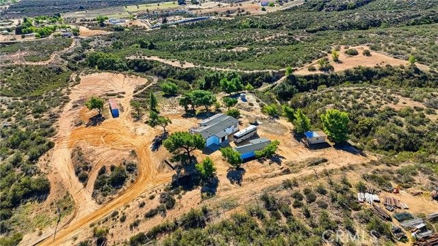 40270 Vans Vision Road, Hemet, CA 92544