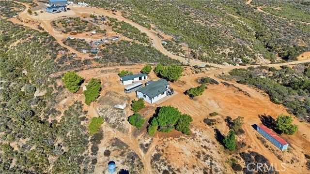 40270 Vans Vision Road, Hemet, CA 92544