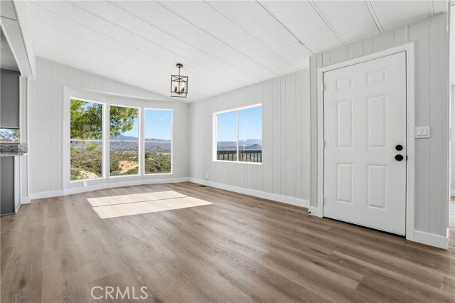 40270 Vans Vision Road, Hemet, CA 92544