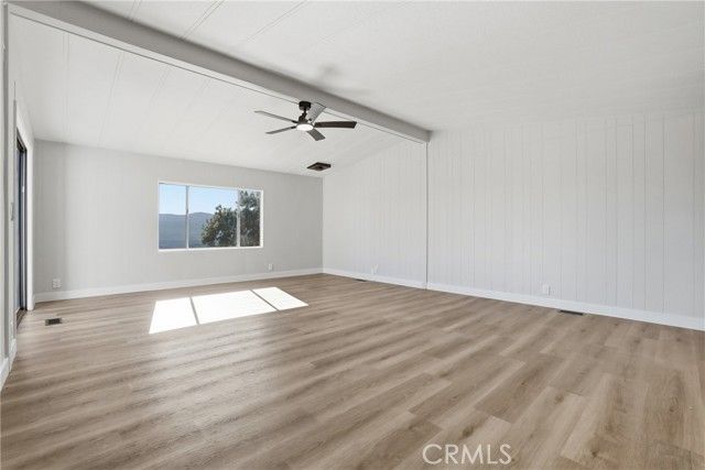 40270 Vans Vision Road, Hemet, CA 92544