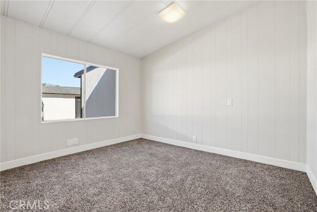 40270 Vans Vision Road, Hemet, CA 92544