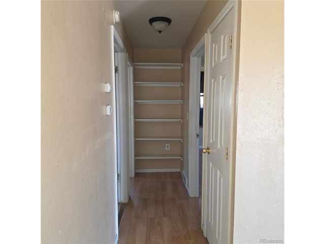 3601 Myrtle St, Evans, CO 80620