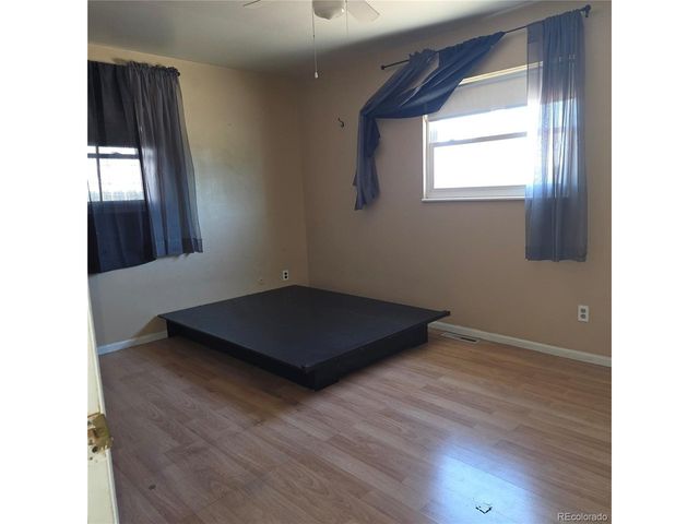 3601 Myrtle St, Evans, CO 80620