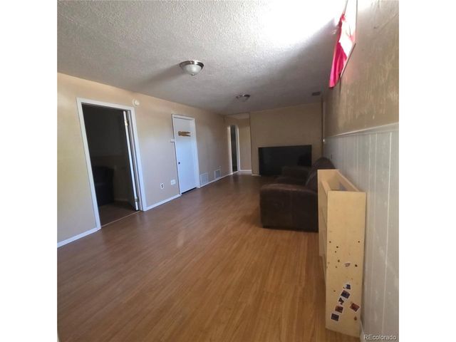 3601 Myrtle St, Evans, CO 80620