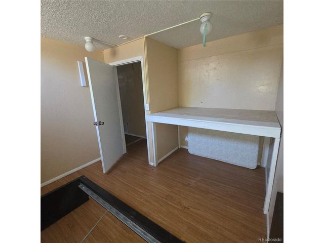 3601 Myrtle St, Evans, CO 80620