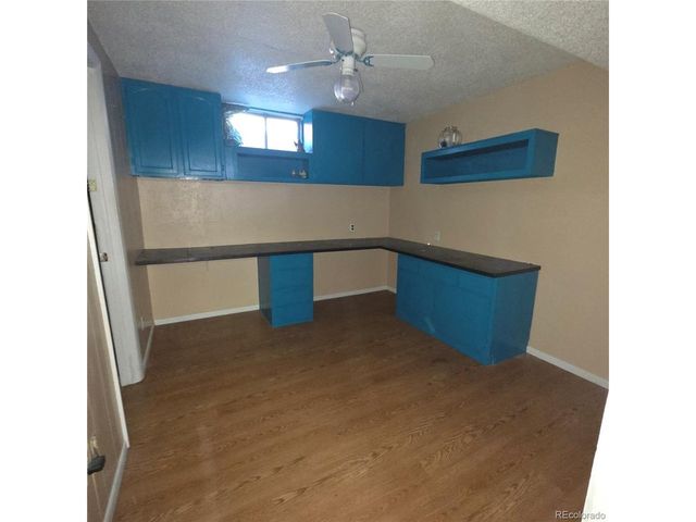 3601 Myrtle St, Evans, CO 80620