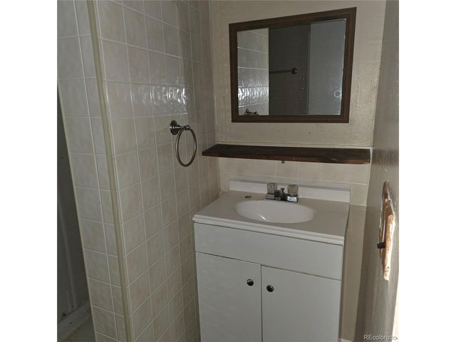 3601 Myrtle St, Evans, CO 80620