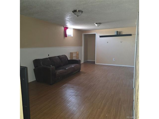 3601 Myrtle St, Evans, CO 80620