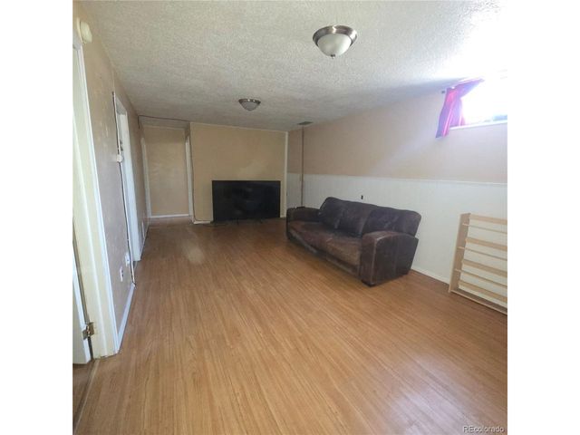 3601 Myrtle St, Evans, CO 80620