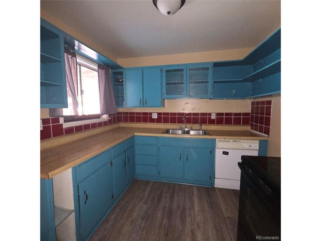 3601 Myrtle St, Evans, CO 80620