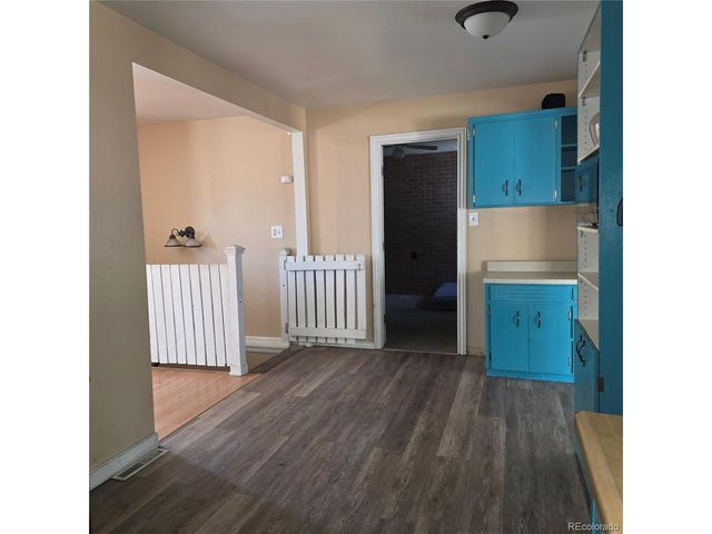 3601 Myrtle St, Evans, CO 80620