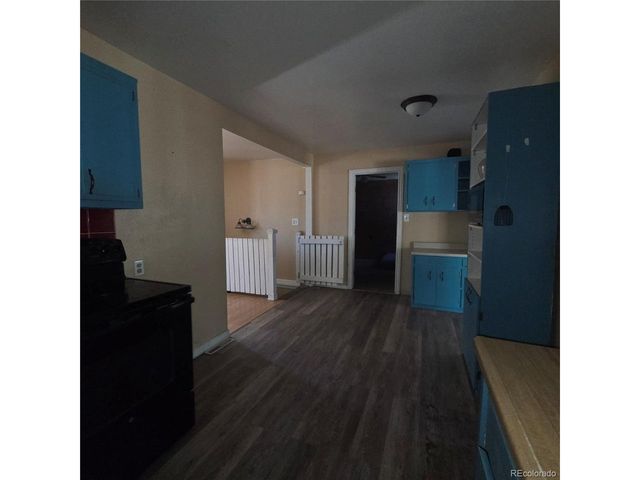 3601 Myrtle St, Evans, CO 80620