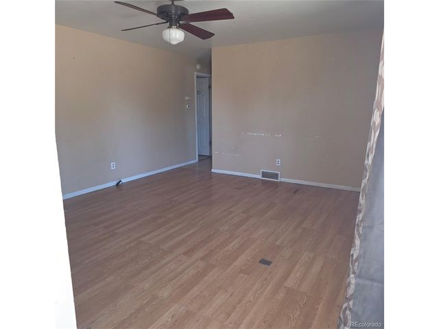 3601 Myrtle St, Evans, CO 80620