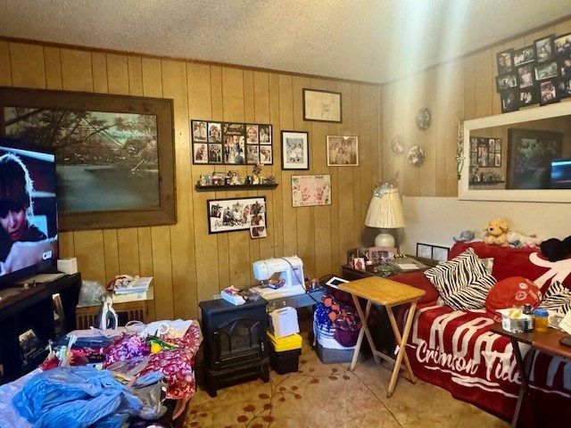 147 Jamerson Way, Cohutta, GA 30710