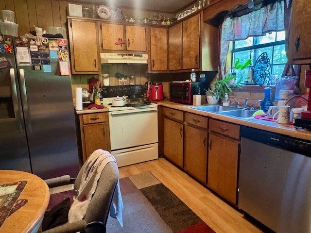 147 Jamerson Way, Cohutta, GA 30710