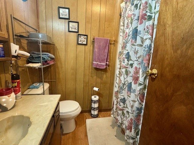 147 Jamerson Way, Cohutta, GA 30710
