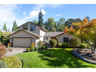 11625 Sw SETTLER Way, Beaverton, OR 97008