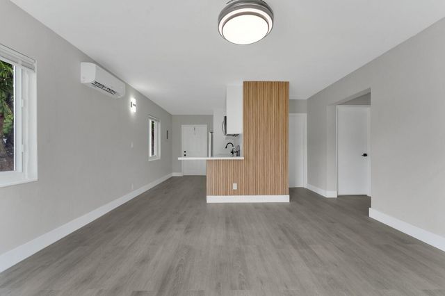 2625 NW 10th Street, Pompano Beach, FL 33069