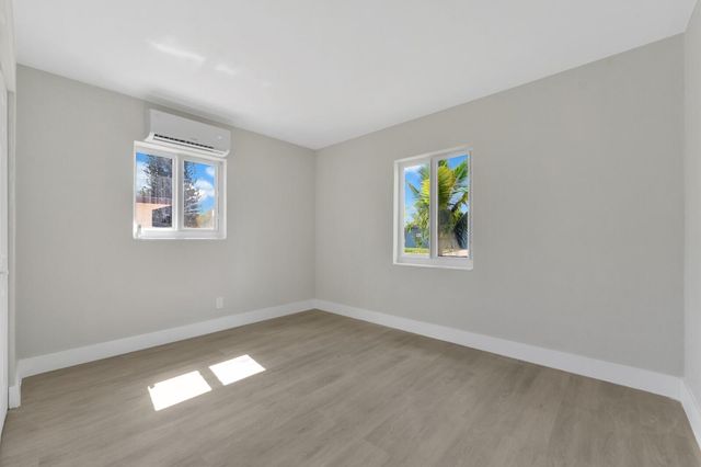 2625 NW 10th Street, Pompano Beach, FL 33069