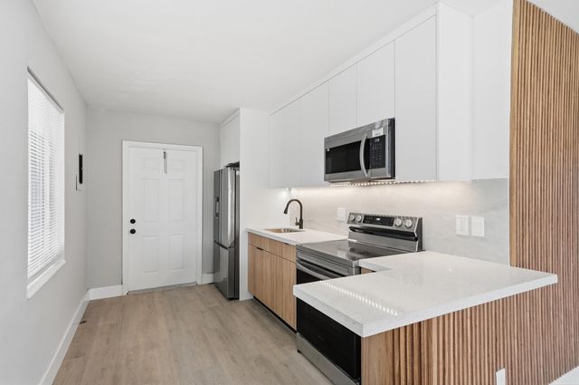 2625 NW 10th Street, Pompano Beach, FL 33069