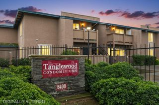 6400 66th Ave #11, Sacramento, CA 95823