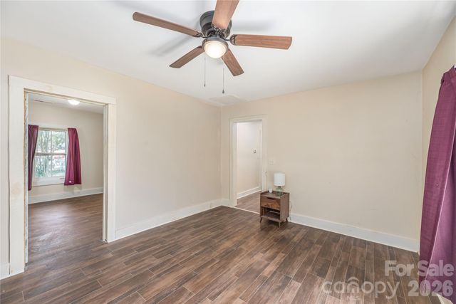 308 Substation Street, Hendersonville, NC 28792