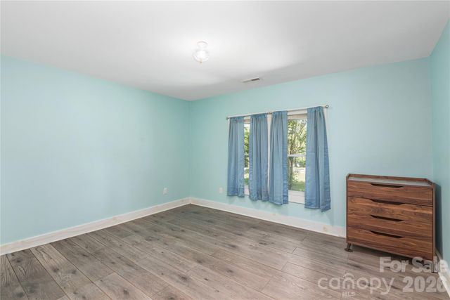 308 Substation Street, Hendersonville, NC 28792