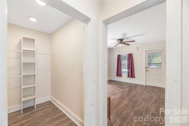 308 Substation Street, Hendersonville, NC 28792