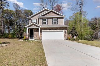 1219 Inlet View Dr., North Myrtle Beach, SC 29582