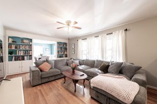 712 Brooks Drive, North Augusta, SC 29841