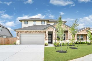 12114 Willow Hollow Lane, Baytown, TX 77523