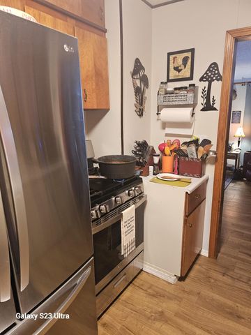 1435 Worden Avenue, Klamath Falls, OR 97601