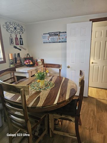 1435 Worden Avenue, Klamath Falls, OR 97601