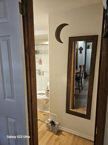 1435 Worden Avenue, Klamath Falls, OR 97601