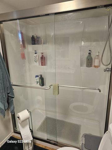 1435 Worden Avenue, Klamath Falls, OR 97601