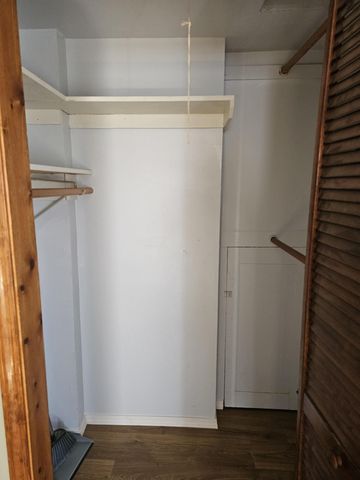 1435 Worden Avenue, Klamath Falls, OR 97601