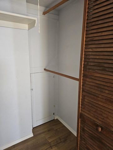 1435 Worden Avenue, Klamath Falls, OR 97601