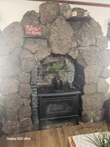 1435 Worden Avenue, Klamath Falls, OR 97601