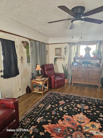 1435 Worden Avenue, Klamath Falls, OR 97601