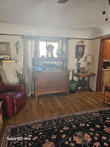 1435 Worden Avenue, Klamath Falls, OR 97601