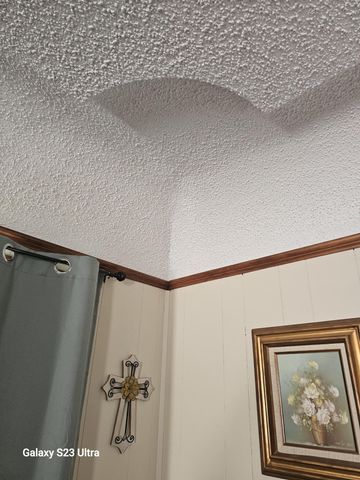 1435 Worden Avenue, Klamath Falls, OR 97601