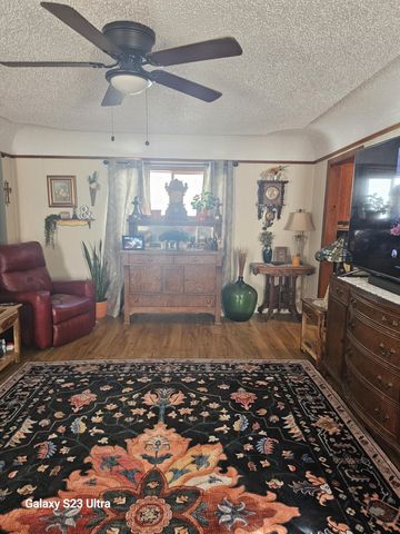 1435 Worden Avenue, Klamath Falls, OR 97601