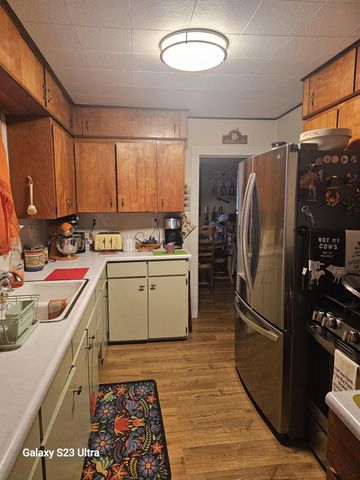 1435 Worden Avenue, Klamath Falls, OR 97601