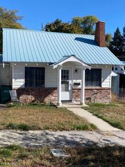 1435 Worden Avenue, Klamath Falls, OR 97601