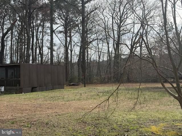 37052 DOUBLE BRIDGES RD, Frankford, DE 19945