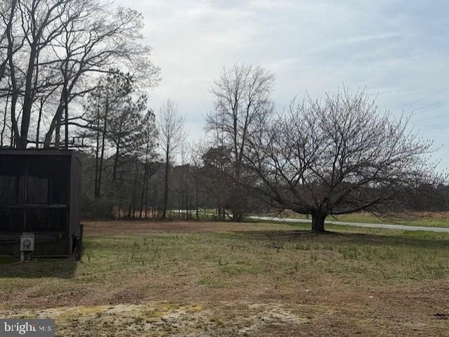 37052 DOUBLE BRIDGES RD, Frankford, DE 19945