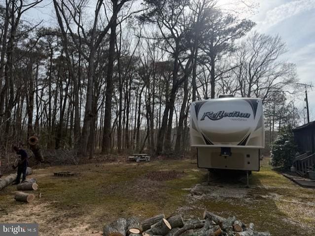 37052 DOUBLE BRIDGES RD, Frankford, DE 19945