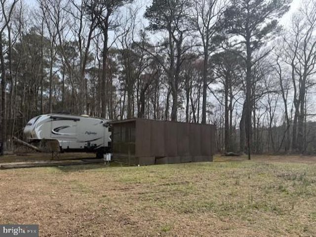 37052 DOUBLE BRIDGES RD, Frankford, DE 19945